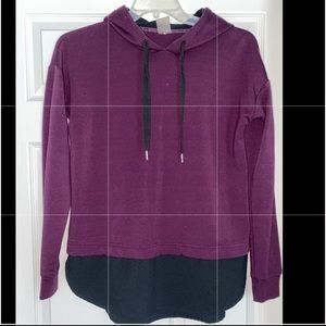 CALIA by Carrie Underwood Pullover Jacket